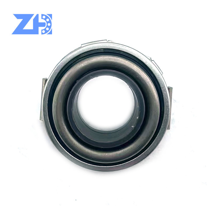 Vòng bi nhả ly hợp ô tô 47TKB3102 22810-P20-003 47SCRN40P 31,2x65x48,5mm dành cho Honda