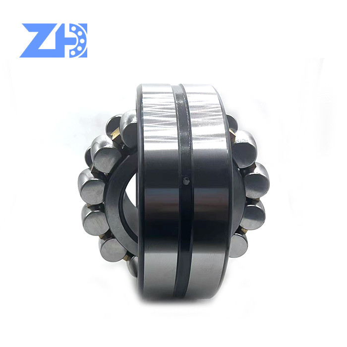 22320 CA C3 W33 22320 CC MB CA W33 100x215x73 mm Vòng bi lăn hình cầu