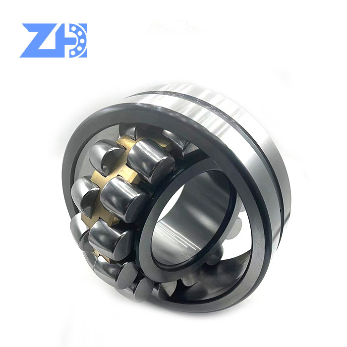 22320 CA C3 W33 22320 CC MB CA W33 100x215x73 mm Vòng bi lăn hình cầu