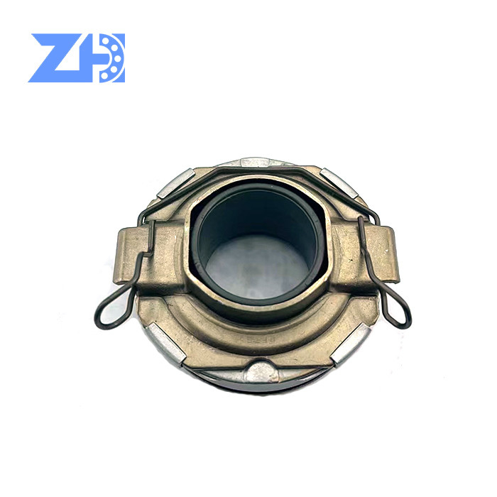 4d56 4m40 3l 1kz 1kd Yd25 Ls3 Bộ phận gầm của máy xúc Đầu xi lanh động cơ