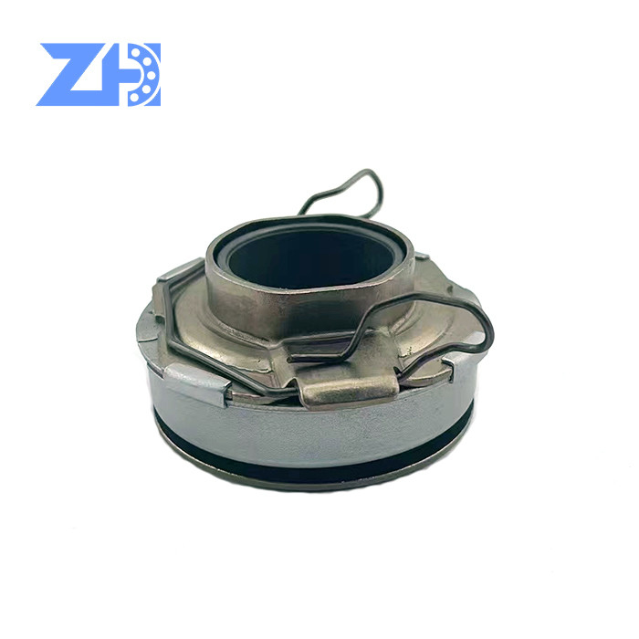 4d56 4m40 3l 1kz 1kd Yd25 Ls3 Bộ phận gầm của máy xúc Đầu xi lanh động cơ