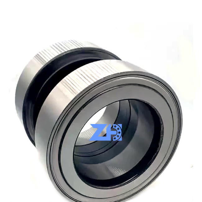 VKBA5423 20518661 Sửa chữa xe tải Gối bi Kích thước vòng bi 94x148x135mm Vòng bi mèo V1 V3 V5