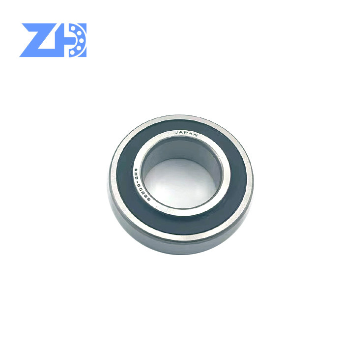 Vòng bi 88509 2AS Vòng bi cầu một hàng Vòng bi rãnh sâu 88509-2RS