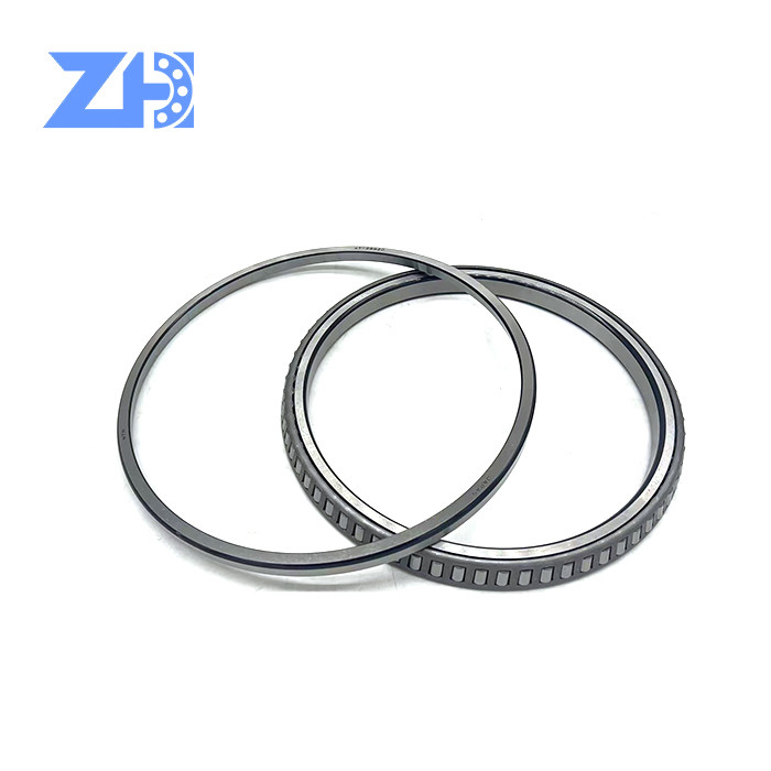VÒNG BI MÁY XÚC 29880/29820 VÒNG BI ĐỘNG CƠ DU LỊCH VÒNG BI 2988029820 vòng bi côn một hàng 29880-29820