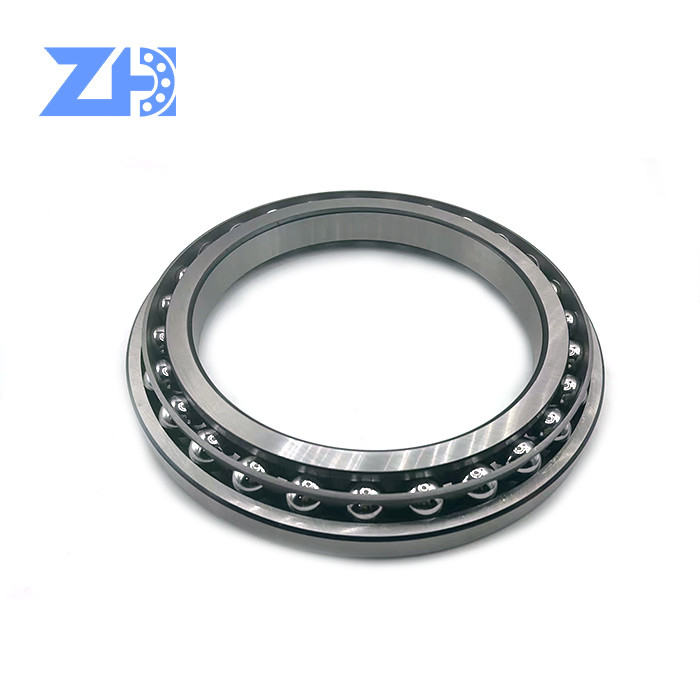 540049-540010 L540049-L540010 Vòng bi côn một dãy L 540049-L Vòng bi côn 540010 inch