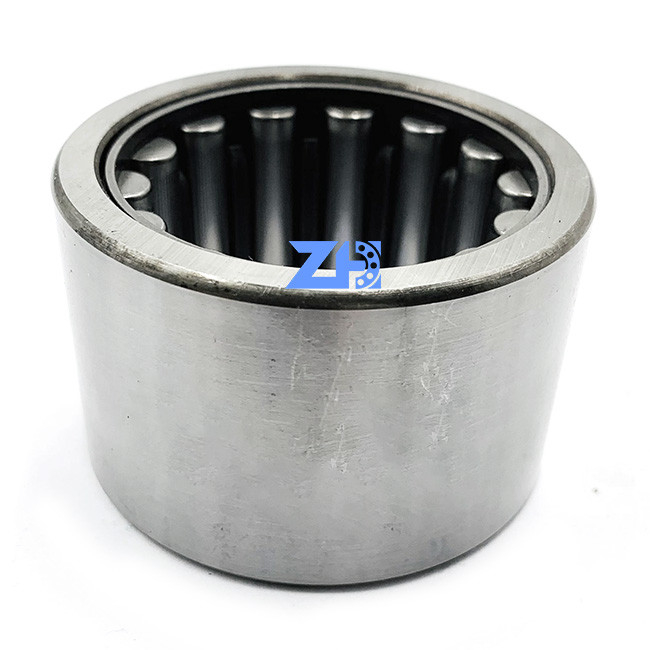 NK37-56-36 Vòng bi lăn kim 37*56*36mm Tuổi thọ cao và chất lượng cao