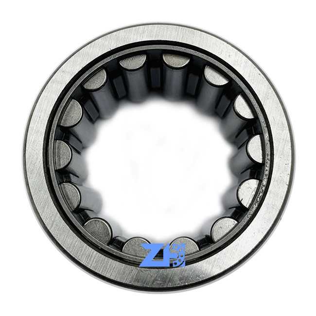 NK37-56-36 Vòng bi lăn kim 37*56*36mm Tuổi thọ cao và chất lượng cao