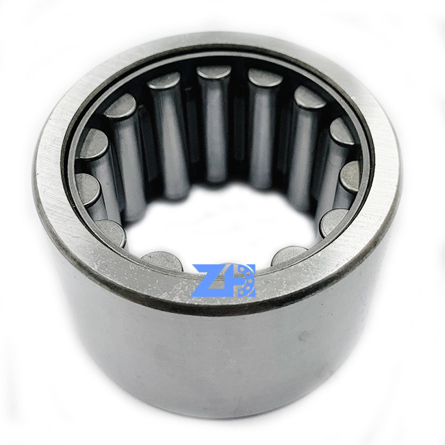 NK37-56-36 Vòng bi lăn kim 37*56*36mm Tuổi thọ cao và chất lượng cao