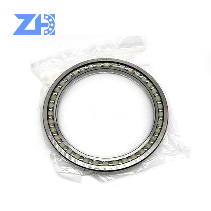 BA220-6A 220x276x26mm Vòng bi máy xúc Động cơ du lịch Vòng bi lớn cho cần trục quay Komatsu, máy đào, máy xúc