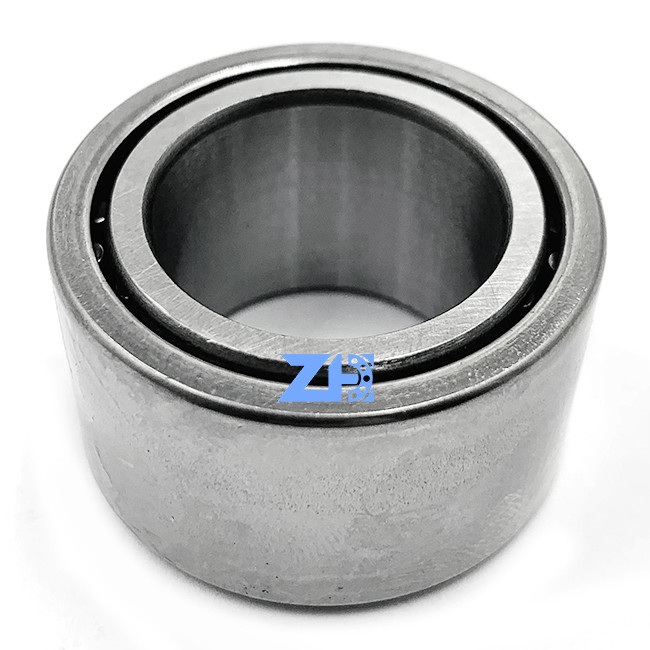 P0 P6 P5 P4 P3 P2 P1 Cấp Chất Lượng THÉP CHROME Côn Vòng Bi 32*65*22.5Mm 2820 HK2820