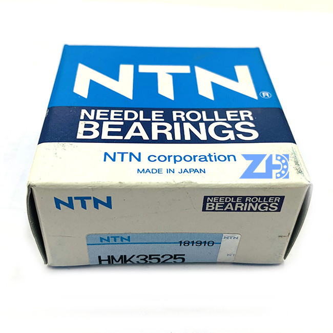 3525 HMK3525 3525rs 3525ZZ 3525ZN P0 P6 P5 P4 P3 P2 P1 CHẤT LƯỢNG CẤP THÉP CHROME Vòng bi côn