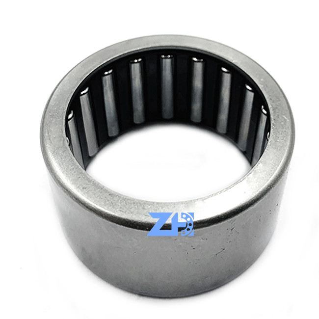 3525 HMK3525 3525rs 3525ZZ 3525ZN P0 P6 P5 P4 P3 P2 P1 CHẤT LƯỢNG CẤP THÉP CHROME Vòng bi côn