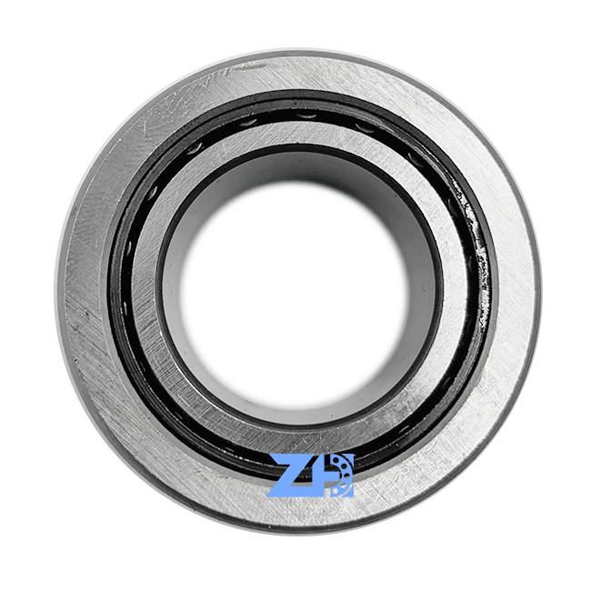 THÉP CHROME Vòng bi côn 22mm*39mm*17mm 49-22 NA49-22 49-22RS 49-22ZN