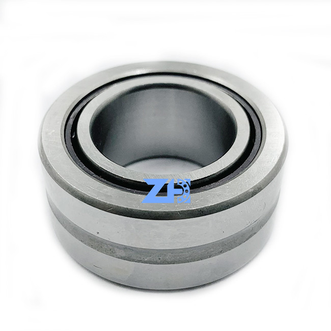 THÉP CHROME Vòng bi côn 22mm*39mm*17mm 49-22 NA49-22 49-22RS 49-22ZN