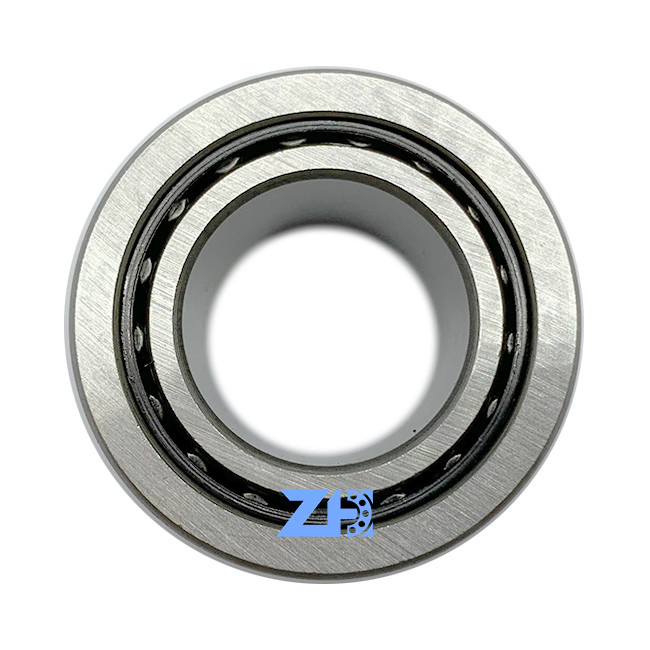 5904 Vòng bi côn NA5904 5904RS 5904ZZ P6 P5 V3 V1 Vòng bi máy đào 25 * 37 * 23 0,01kg