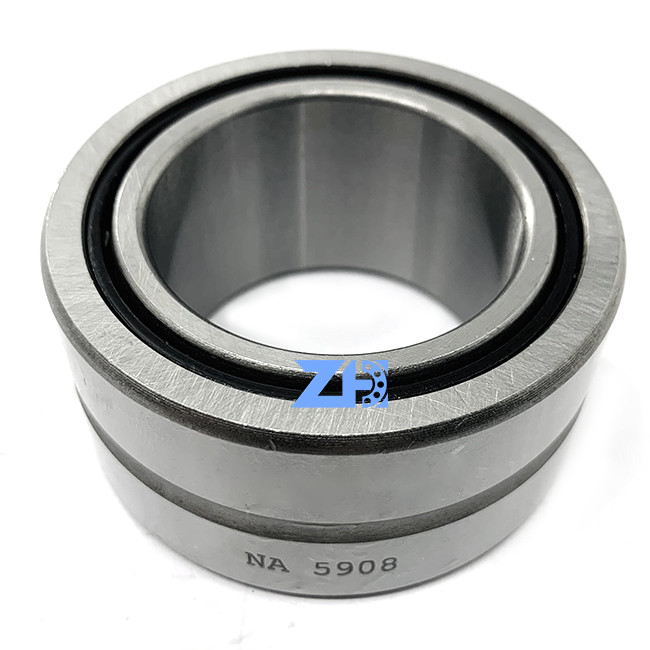 0,348Kg NA5908 5908CAC 5908CA Vòng bi kim 40 * 62 * 30 mm Vòng bi máy xúc vòng bi ô tô