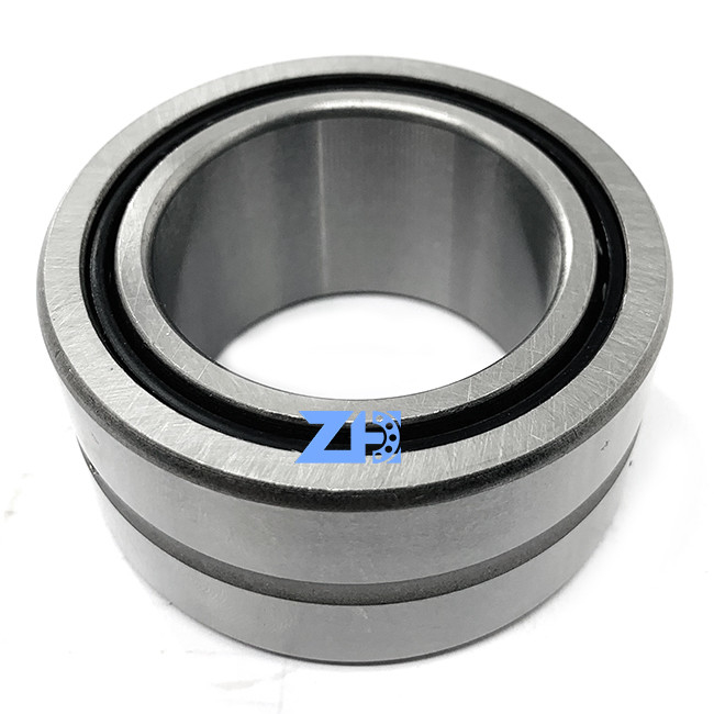 0,348Kg NA5908 5908CAC 5908CA Vòng bi kim 40 * 62 * 30 mm Vòng bi máy xúc vòng bi ô tô