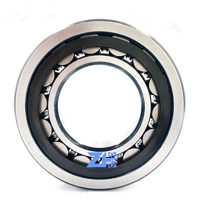 NJ207ET2X 207ET2X NJ207 NJ207ET2XRS P2 P3 P0 P1 P5 P6 P4 MỨC CHẤT LƯỢNG THÉP CHROME Vòng bi côn