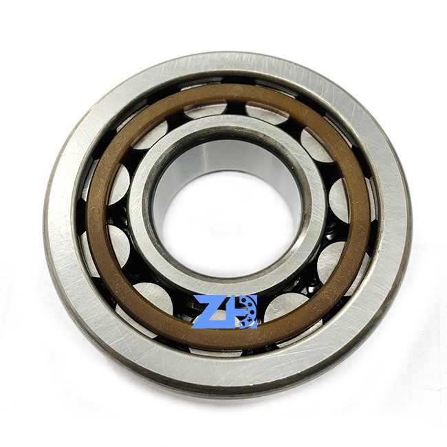 P4 P0 P1 P5 P6 P3 MỨC CHẤT LƯỢNG Vòng bi côn NJ3045 NJ305ET2XU NJ305ET2XUP2RS THÉP CHROME