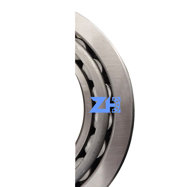 566-22-22180 Vòng bi côn 90 * 160 * 42,5mm Tuổi thọ cao. Độ bền cao. Nhiệt độ cao