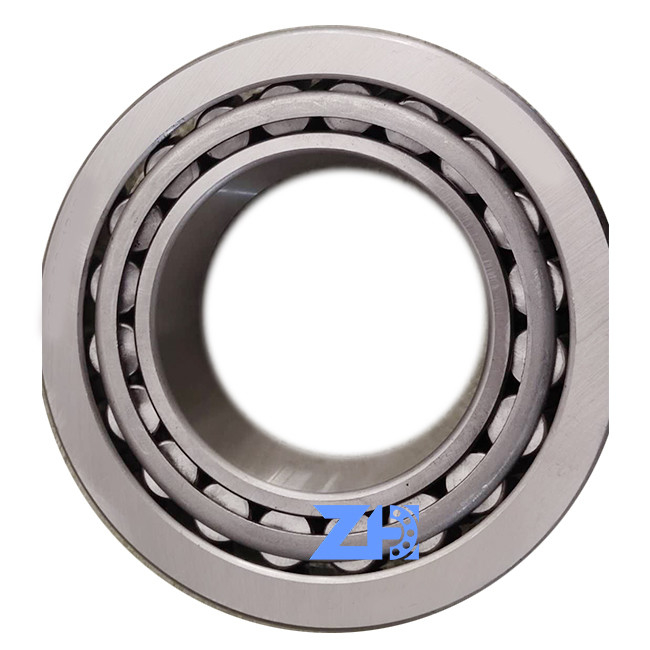 566-22-22180 Vòng bi côn 90 * 160 * 42,5mm Tuổi thọ cao. Độ bền cao. Nhiệt độ cao