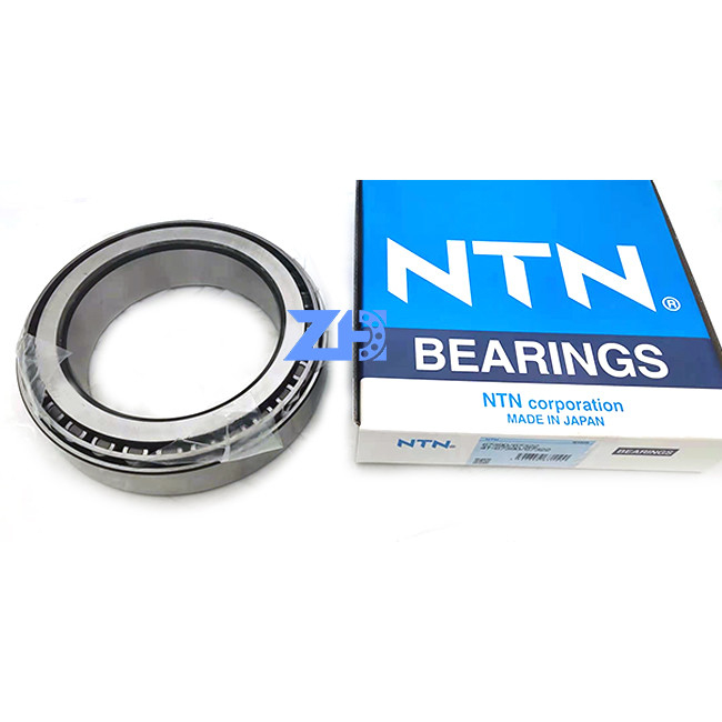 67390-67322 Vòng bi côn 133,35*196,85*101*6 mm Tuổi thọ cao.