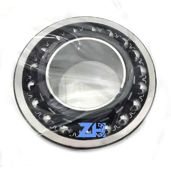 2222K+H322 222KH322 222K H322 W P4 P0 P1 P5 P6 P3 MỨC CHẤT LƯỢNG THÉP CHROME Ổ lăn hình cầu
