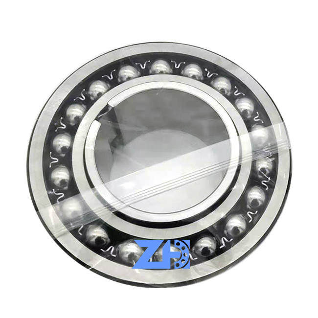 2222K+H322 222KH322 222K H322 W P4 P0 P1 P5 P6 P3 MỨC CHẤT LƯỢNG THÉP CHROME Ổ lăn hình cầu