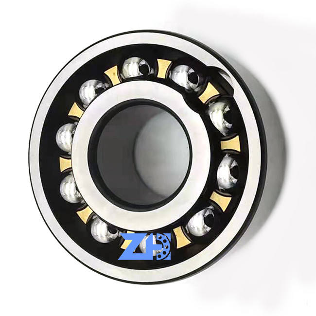 Vòng bi xe tải Máy công cụ hộp số Vòng bi THÉP CHROME Vòng bi tiếp xúc góc 5411 5411W 5411RS 5411ZZ
