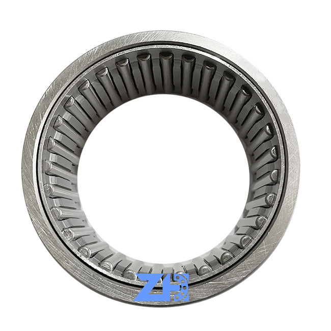 BR486028 Vòng bi lăn kim 76,2*95,25*44,45 mm Vòng bi hiệu suất cao