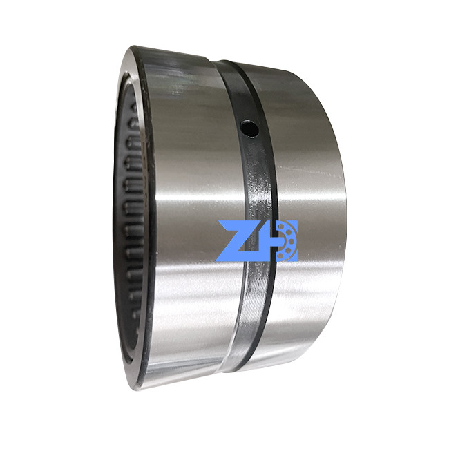 BR526832 Vòng bi kim 82,55*107*95*50,8 mm tải nặng, độ ồn thấp