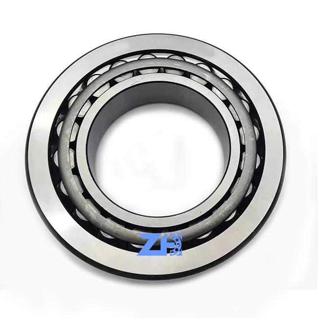 HM926745 HM924710 Vòng bi côn 125,3 * 228,6 * 53,98mm Tuổi thọ cao, độ ồn thấp