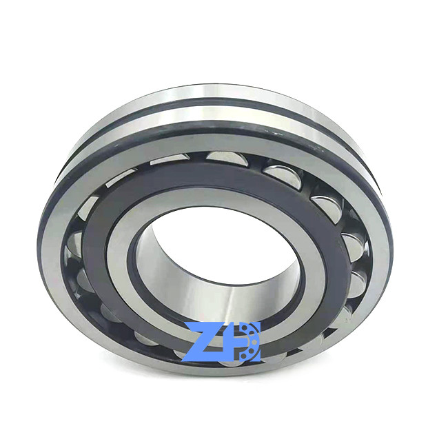 21314CC 21314 21314E 21314W P0 P6 P5 P3 P4 P2 CHẤT LƯỢNG CẤP THÉP CHROME Ổ lăn hình cầu
