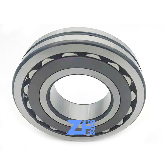 21314CC 21314 21314E 21314W P0 P6 P5 P3 P4 P2 CHẤT LƯỢNG CẤP THÉP CHROME Ổ lăn hình cầu