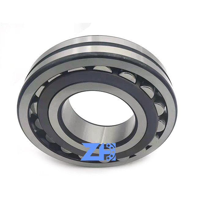 21319CC 21319 21319E 21314W P0 P6 P5 P3 P4 P2 CHẤT LƯỢNG CẤP THÉP CHROME Ổ lăn hình cầu