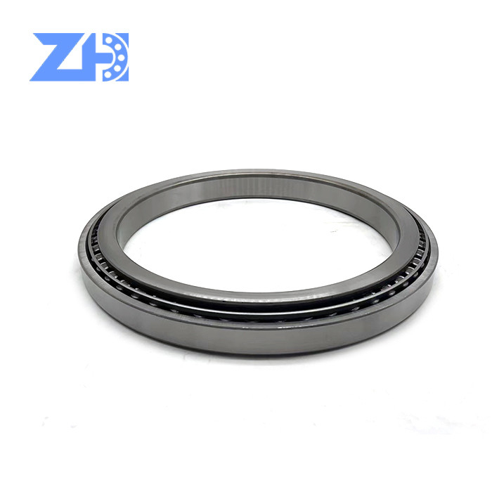 Vòng bi máy xúc CR6016 CR6016PX2 CR 6016 PX2 Vòng bi côn CR6016PX1 EX400 PC400-8 ZAX450 300X380X38mm