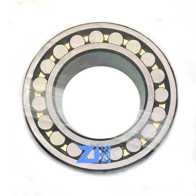 Vòng bi xe máy V2 V3 V5 22218CAK Chất lượng hàng đầu giá xuất xưởng THÉP CHROME Sản xuất tại TRUNG QUỐC 90*160*40