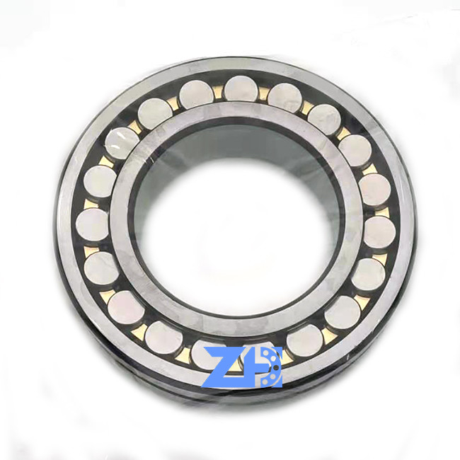 Vòng bi xe máy V2 V3 V5 22218CAK Chất lượng hàng đầu giá xuất xưởng THÉP CHROME Sản xuất tại TRUNG QUỐC 90*160*40