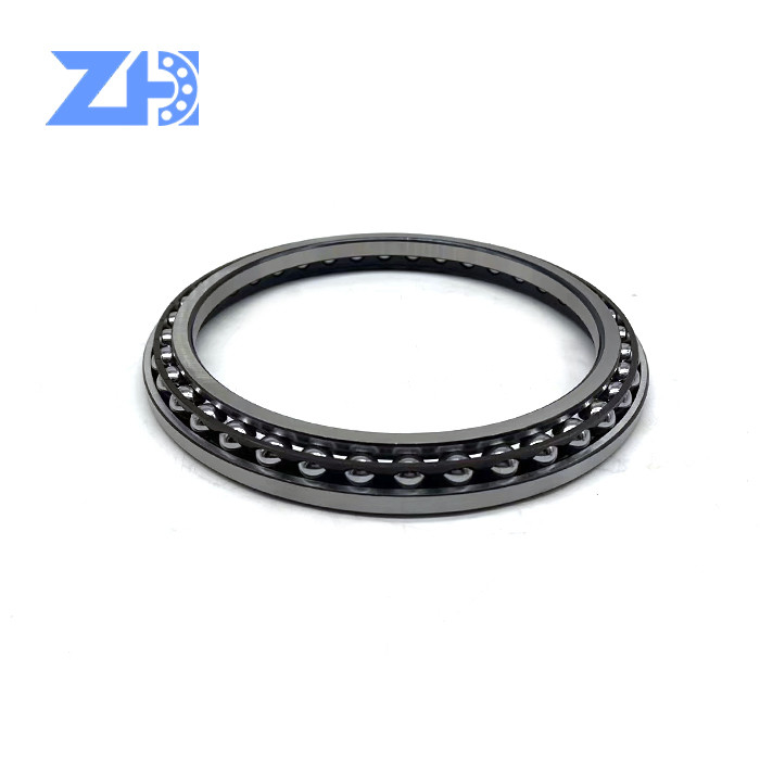 Vòng bi máy xúc SF3607VPX1 SF3607VPXI SF3607VPXI 180x225x21.5mm GIẢM HÀNH TRÌNH, VÒNG BI HỘP BÁNH RĂNG sf400-7 sf4007