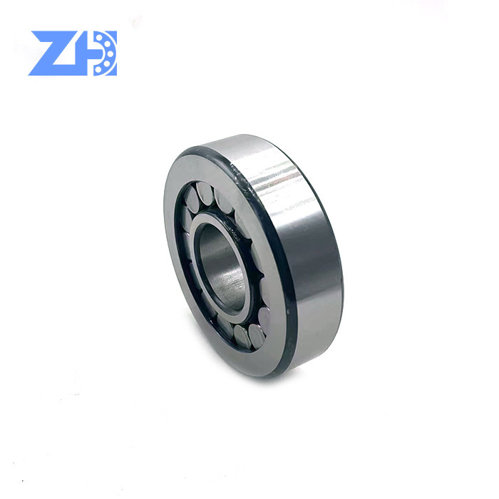 Bổ sung đầy đủ 07NU1026-6VH Ổ lăn hình trụ 07NU1026-4VHS01SHZ 130*220*33mm VÒNG BI 07NU1026-6VHSH2C3