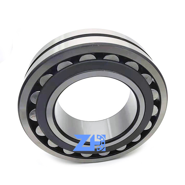 Sản xuất chuyên nghiệp Vòng bi lăn hình cầu 140 * 250 * 68mm 22228CC 22228CB 22228X THÉP CHROME