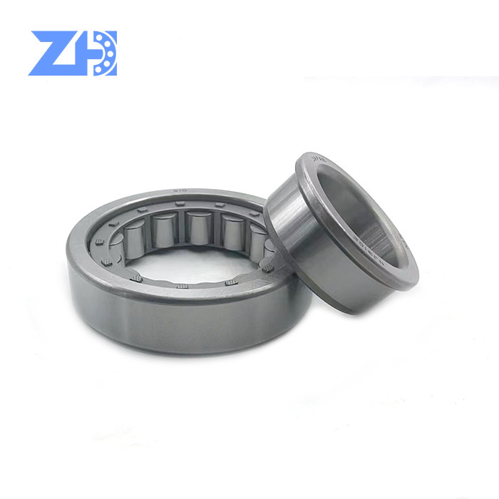 Vòng bi trụ NJ310E NF310 Nj310 Nj310e Nj310n Nu310 Nup310 Nup310nv Nup310env/C3 Ncl310