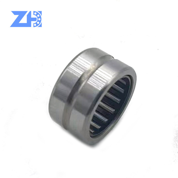 NK22/16 NK22/16-XL 22x30x16 Tất cả các cỡ Vòng bi lăn kim NK22/16 Vòng bi lăn kim không có vòng trong