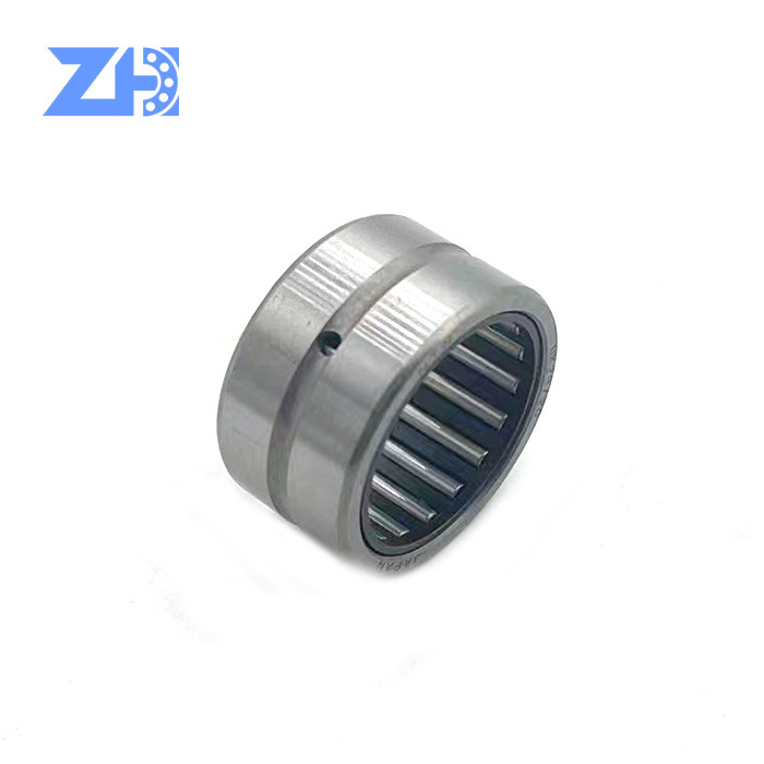 NK28-20 Vòng bi kim NK28/20 28x37x20mm Vòng bi kim NK, sê-ri nhẹ