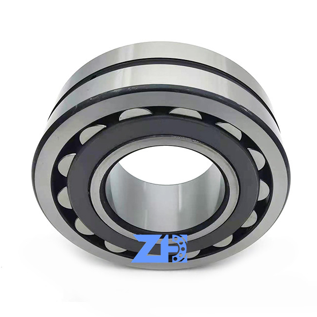 Vòng bi tang trống Vòng bi máy đào Vòng bi ô tô 80*170*58mm 22316CC 22316CCK 22316CCW 22316J2Q