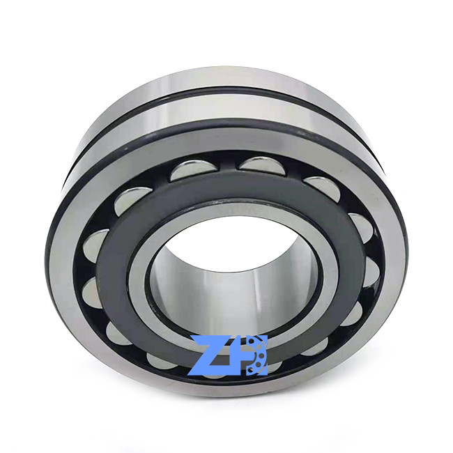 Vòng bi tang trống Vòng bi máy đào Vòng bi ô tô 80*170*58mm 22316CC 22316CCK 22316CCW 22316J2Q