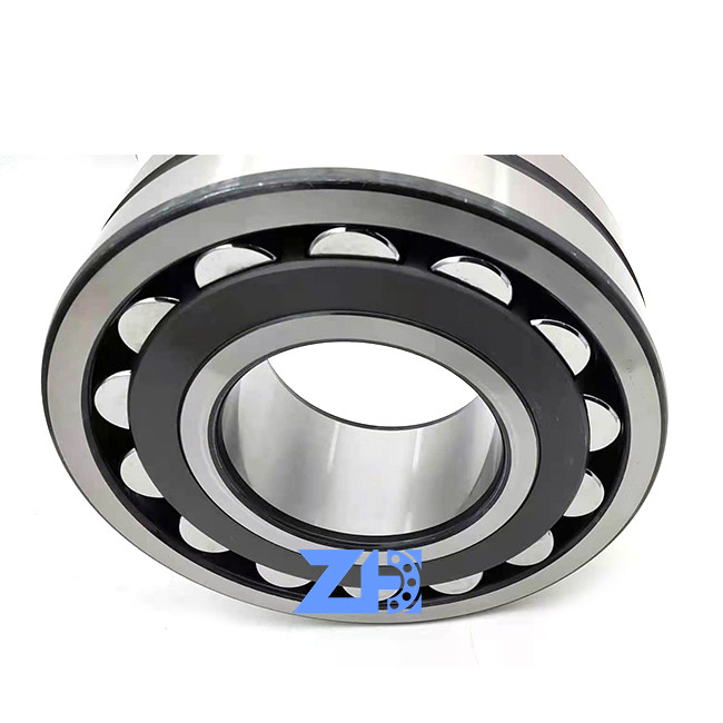 Chất lượng tốt 22324CC 22324CA 22324MB 22324MA 22324 Vòng bi lăn hình cầu Có thể được sử dụng trong vòng bi ô tô