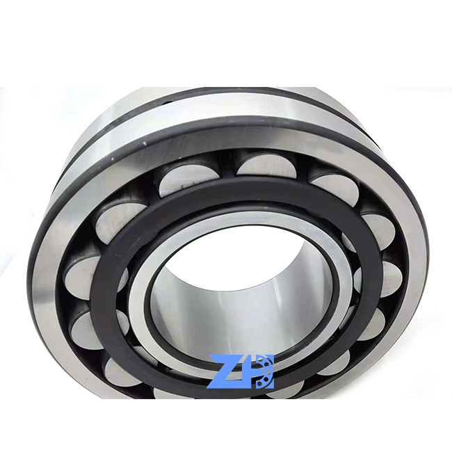 Vòng bi lăn hình cầu Có thể được sử dụng cho vòng bi máy phát điện động cơ 22328CCJA 22328 22328W 22328ZW 140*330*102mm