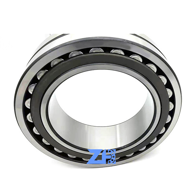 Vòng bi 180*280*74mm 23036CC được sử dụng trong hộp số máy công cụ cho máy kéo Vòng bi lăn hình cầu