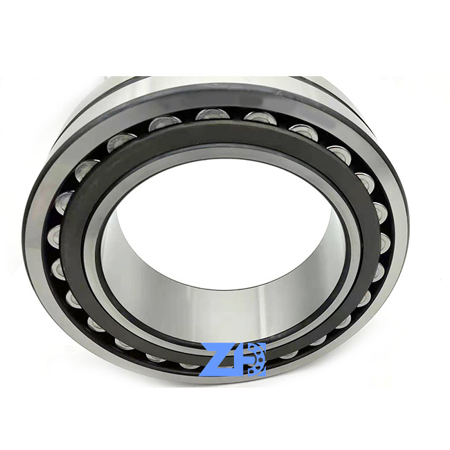 Vòng bi 180*280*74mm 23036CC được sử dụng trong hộp số máy công cụ cho máy kéo Vòng bi lăn hình cầu